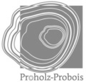 Logo ProHolz-Probois